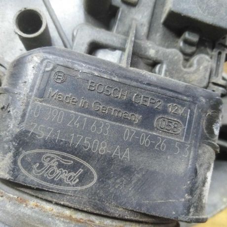 trapeciia-dvornikov-motorcik-v-sbore-ford-mondeo-4-20i-sedan-art-39503-big-5