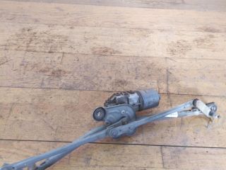 trapeciia-dvornikov-ford-mondeo-3-v-sbore-s-motorcikom-art-39506