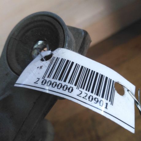 trapeciia-dvornikov-ford-mondeo-3-v-sbore-s-motorcikom-art-39506-big-3