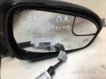 zerkalo-pravoe-ford-fusion-usa-ford-mondeo-5-art-39531-small-1