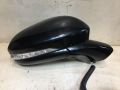 zerkalo-pravoe-ford-fusion-usa-ford-mondeo-5-art-39531-small-4
