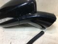 zerkalo-pravoe-ford-fusion-usa-ford-mondeo-5-art-39531-small-7