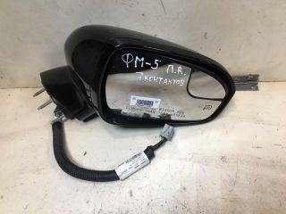 zerkalo-pravoe-ford-fusion-usa-ford-mondeo-5-art-39531