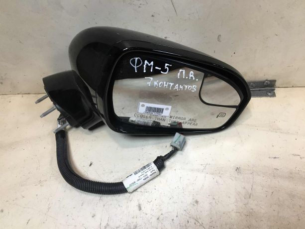 zerkalo-pravoe-ford-fusion-usa-ford-mondeo-5-art-39531-big-0