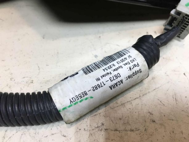 zerkalo-pravoe-ford-fusion-usa-ford-mondeo-5-art-39531-big-2