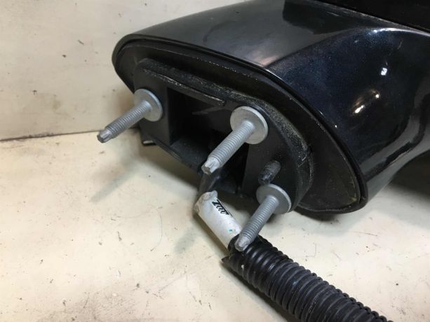 zerkalo-pravoe-ford-fusion-usa-ford-mondeo-5-art-39531-big-3