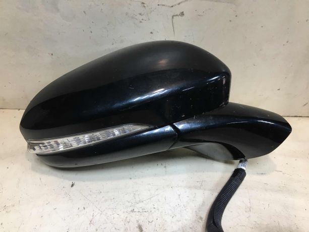 zerkalo-pravoe-ford-fusion-usa-ford-mondeo-5-art-39531-big-4
