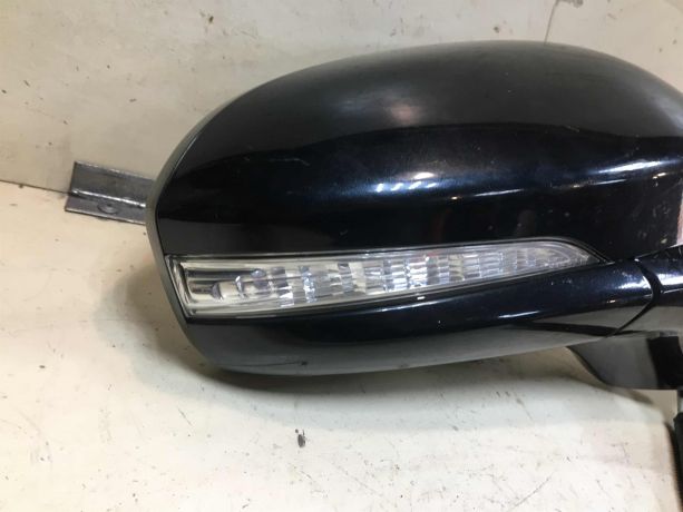 zerkalo-pravoe-ford-fusion-usa-ford-mondeo-5-art-39531-big-5