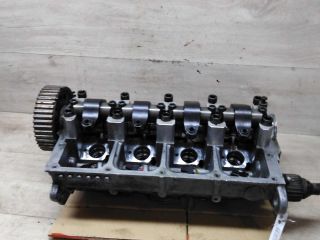 raspredval-gbc-19-tdi-brr-volkswagen-transporter-t5-treshhiny-art-86868