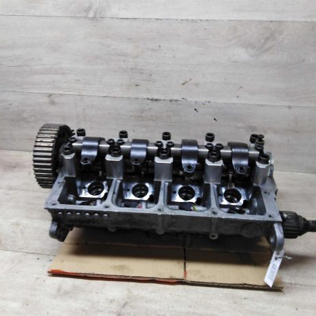 raspredval-gbc-19-tdi-brr-volkswagen-transporter-t5-treshhiny-art-86868-big-0