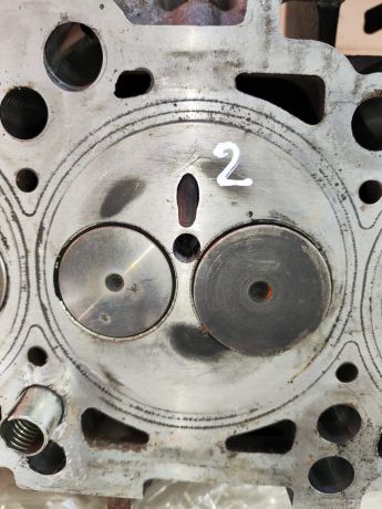 raspredval-gbc-19-tdi-brr-volkswagen-transporter-t5-treshhiny-art-86868-big-1