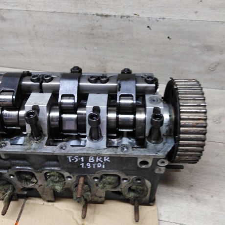 raspredval-gbc-19-tdi-brr-volkswagen-transporter-t5-treshhiny-art-86868-big-2