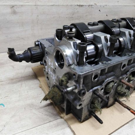 raspredval-gbc-19-tdi-brr-volkswagen-transporter-t5-treshhiny-art-86868-big-3