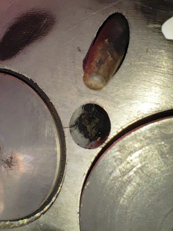 raspredval-gbc-19-tdi-brr-volkswagen-transporter-t5-treshhiny-art-86868-big-4