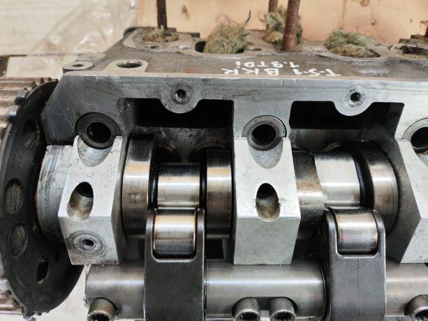 raspredval-gbc-19-tdi-brr-volkswagen-transporter-t5-treshhiny-art-86868-big-5