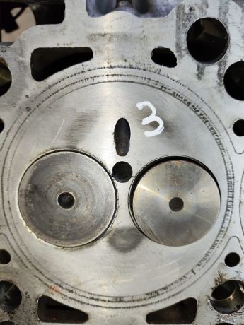 raspredval-gbc-19-tdi-brr-volkswagen-transporter-t5-treshhiny-art-86868-big-6