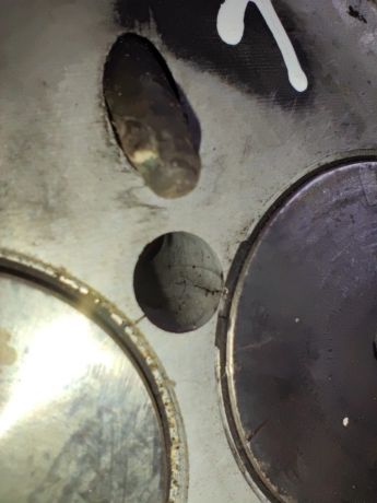 raspredval-gbc-19-tdi-brr-volkswagen-transporter-t5-treshhiny-art-86868-big-7