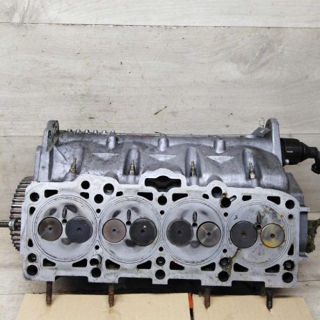 raspredval-gbc-19-tdi-brr-volkswagen-transporter-t5-treshhiny-art-86868-big-8