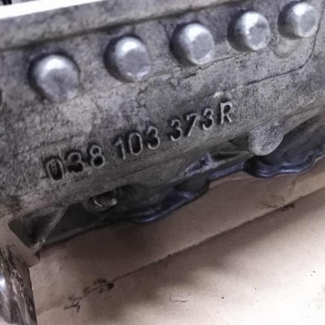 raspredval-gbc-19-tdi-brr-volkswagen-transporter-t5-treshhiny-art-86868-big-9