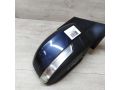 zerkalo-pravoe-ford-focus-2-rest-art-39635-small-4