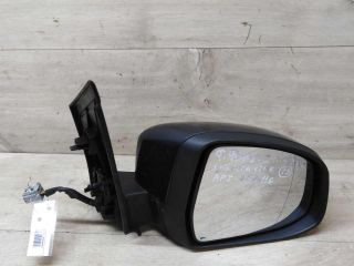 zerkalo-pravoe-ford-focus-2-rest-art-39635