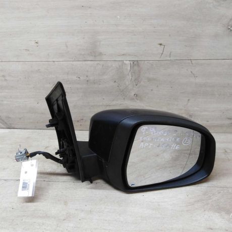 zerkalo-pravoe-ford-focus-2-rest-art-39635-big-0