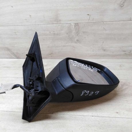 zerkalo-pravoe-ford-focus-2-rest-art-39635-big-2