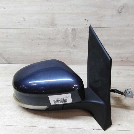 zerkalo-pravoe-ford-focus-2-rest-art-39635-big-3