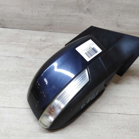 zerkalo-pravoe-ford-focus-2-rest-art-39635-big-4