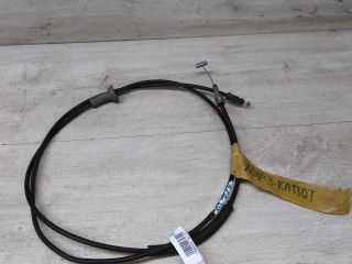 tros-otkryvaniia-kapota-hyundai-solaris-art-39654