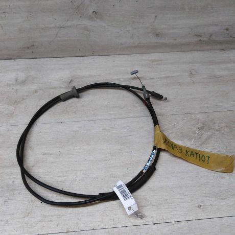 tros-otkryvaniia-kapota-hyundai-solaris-art-39654-big-0