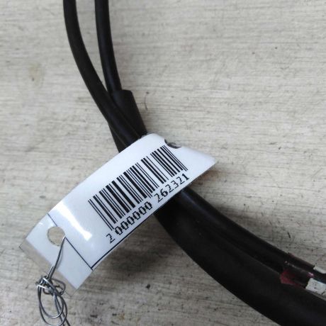 tros-otkryvaniia-kapota-hyundai-solaris-art-39654-big-1