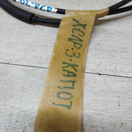 tros-otkryvaniia-kapota-hyundai-solaris-art-39654-big-2