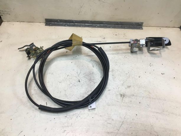 tros-otkryvaniia-baka-i-bagaznika-mazda-6-gg-art-39912-big-5