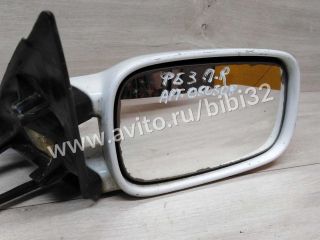 zerkalo-pravoe-volkswagen-passat-b3-art-40112
