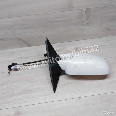 zerkalo-pravoe-volkswagen-passat-b3-art-40112-big-1