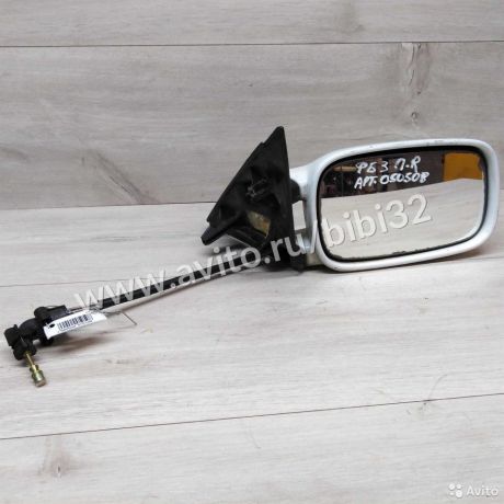 zerkalo-pravoe-volkswagen-passat-b3-art-40112-big-3