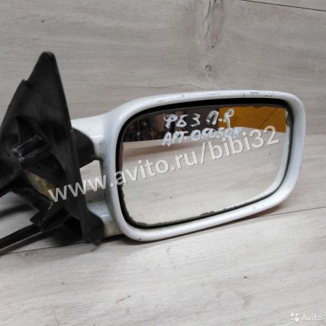 zerkalo-pravoe-volkswagen-passat-b3-art-40112-big-0