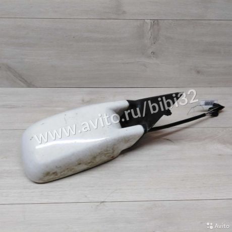 zerkalo-pravoe-volkswagen-passat-b3-art-40112-big-2