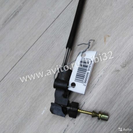 zerkalo-pravoe-volkswagen-passat-b3-art-40112-big-4