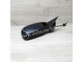 zerkalo-pravoe-volkswagen-passat-b4-art-40113-small-1
