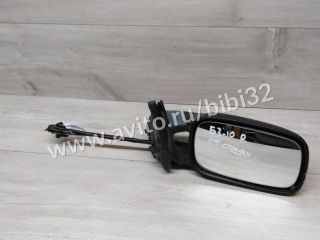 zerkalo-pravoe-volkswagen-passat-b4-art-40113