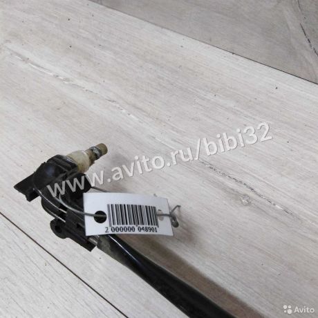 zerkalo-pravoe-volkswagen-passat-b4-art-40113-big-2