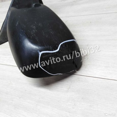 zerkalo-pravoe-volkswagen-passat-b4-art-40113-big-3