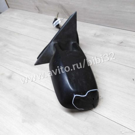 zerkalo-pravoe-volkswagen-passat-b4-art-40113-big-4