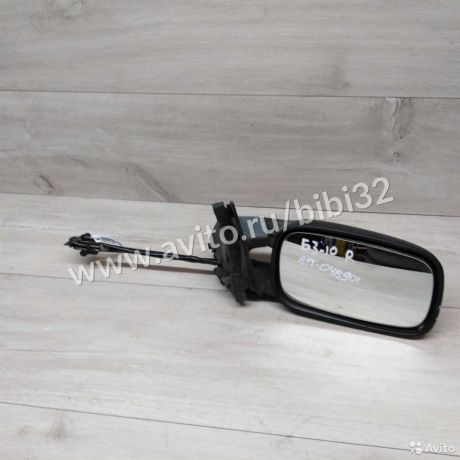 zerkalo-pravoe-volkswagen-passat-b4-art-40113-big-0
