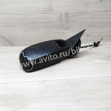 zerkalo-pravoe-volkswagen-passat-b4-art-40113-big-1