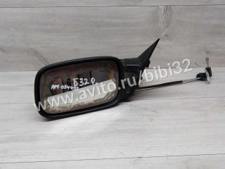 zerkalo-levoe-volkswagen-passat-b3-art-40114