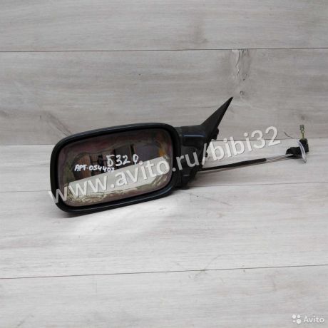 zerkalo-levoe-volkswagen-passat-b3-art-40114-big-0