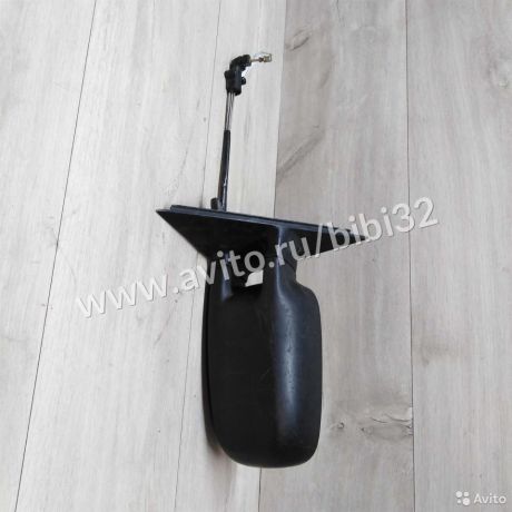 zerkalo-levoe-volkswagen-passat-b3-art-40114-big-2